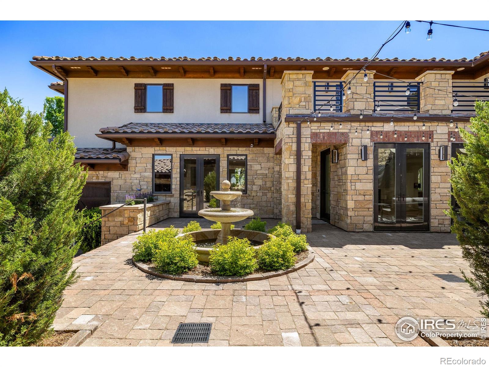 Report Image #1 for 6851  Goldbranch Drive,Niwot, Colorado