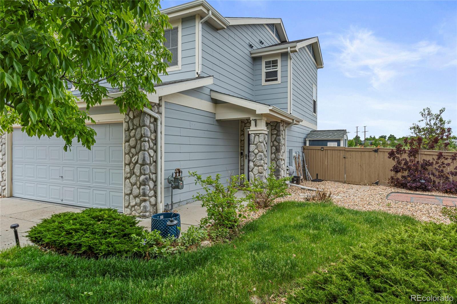 Report Image #1 for 5864  Turnstone Place,Castle Rock, Colorado
