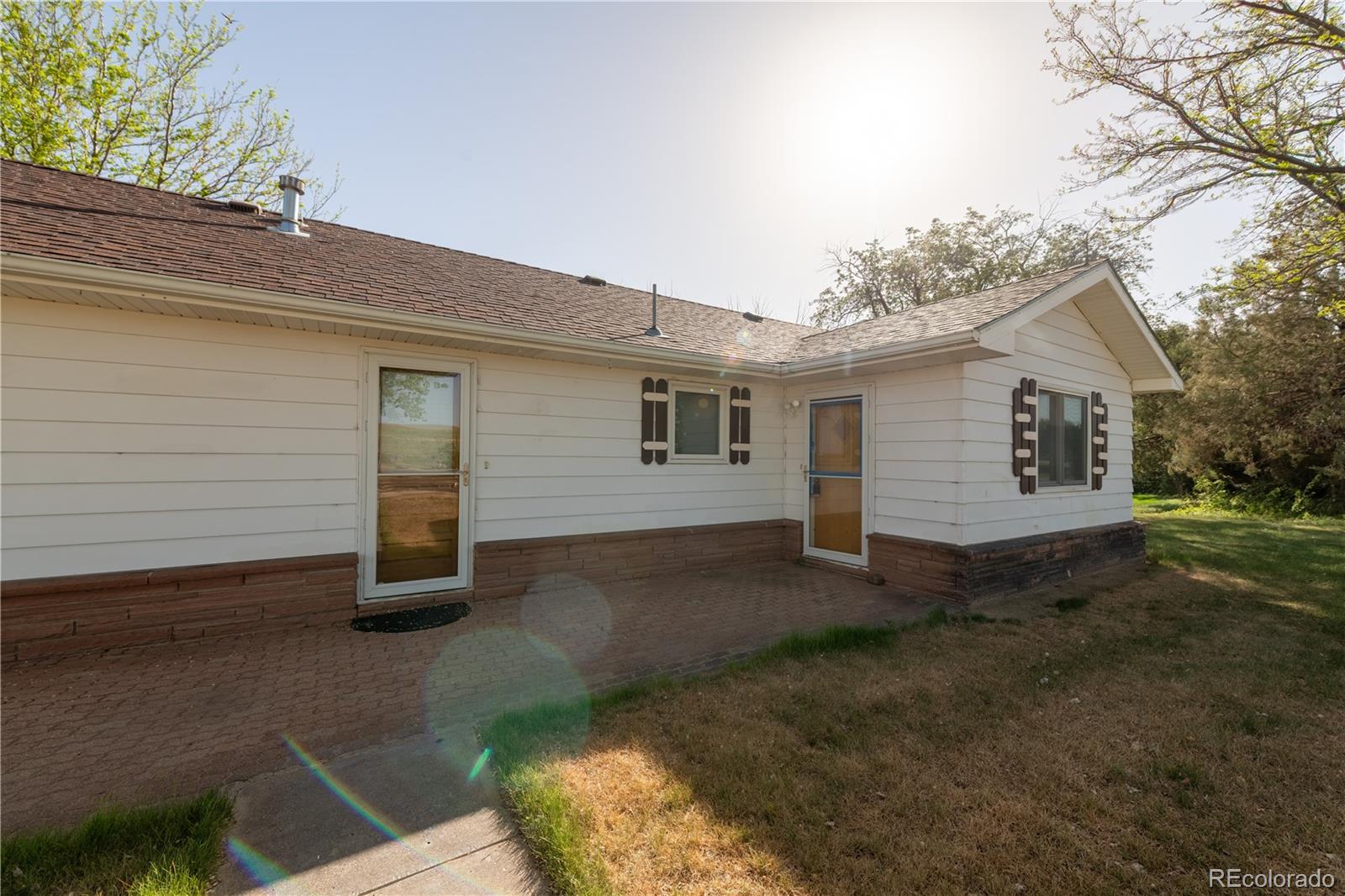 Report Image #1 for 19741  County Road 14 ,Fort Morgan, Colorado