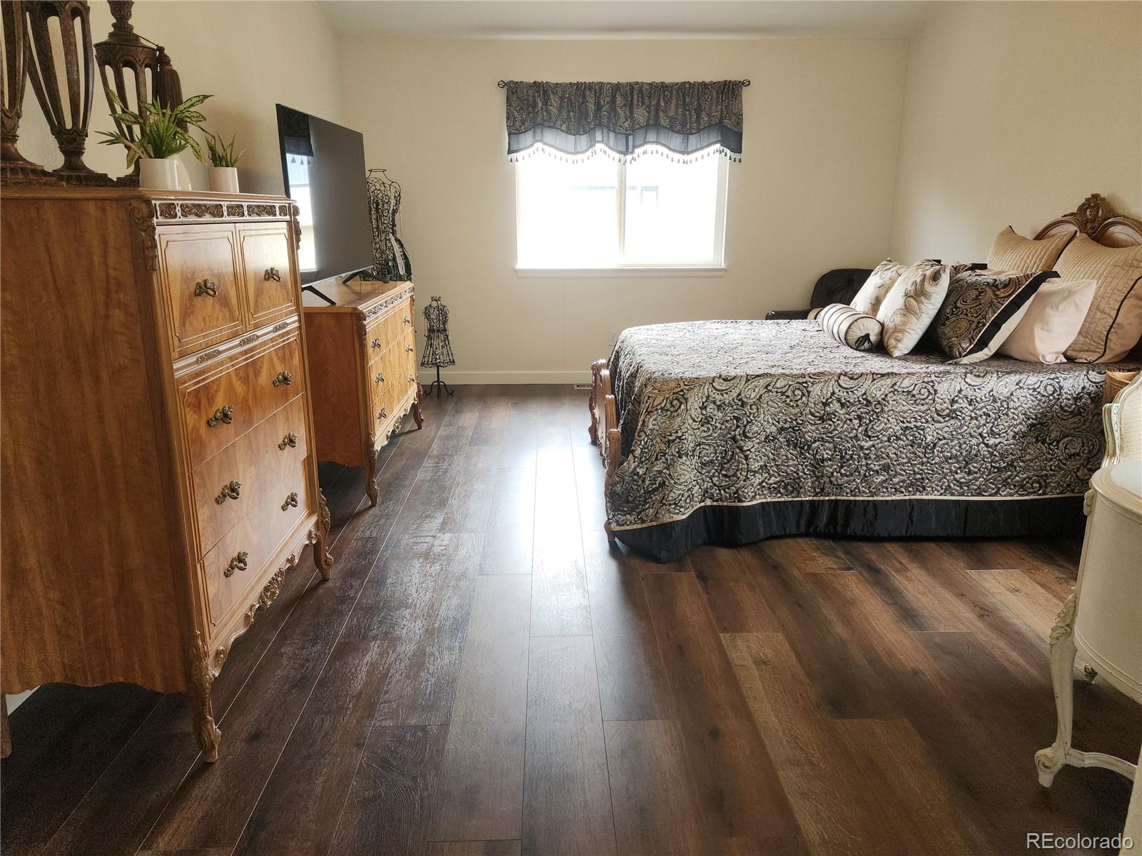 Report Image #1 for 21924 E Lake Avenue,Aurora, Colorado