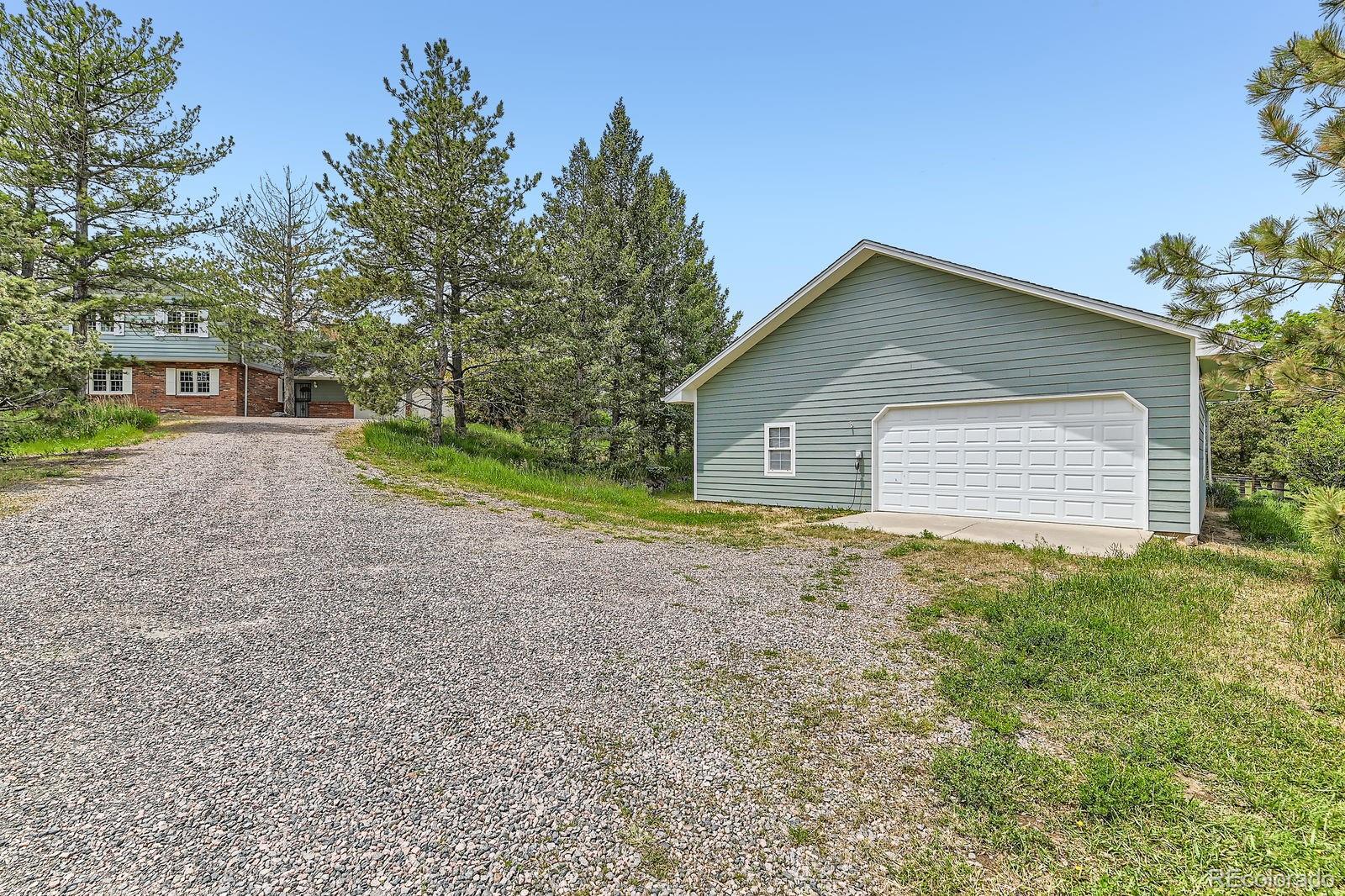 Report Image #1 for 6351 S Andes Place,Centennial, Colorado