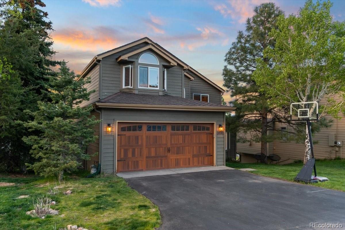 MLS Image # for 24005  high meadow drive,golden, Colorado