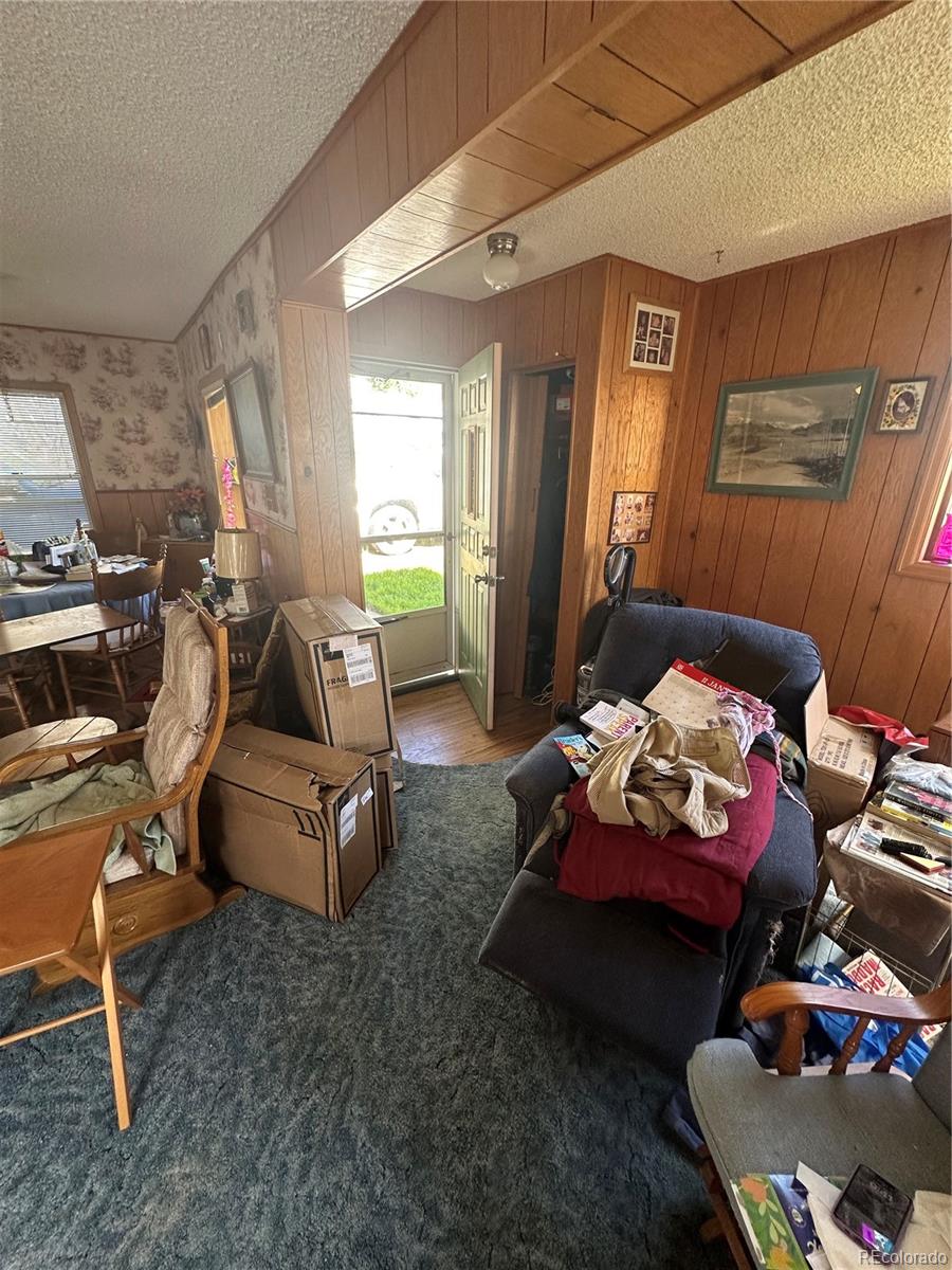 Report Image #1 for 804  Phay Avenue,Canon City, Colorado
