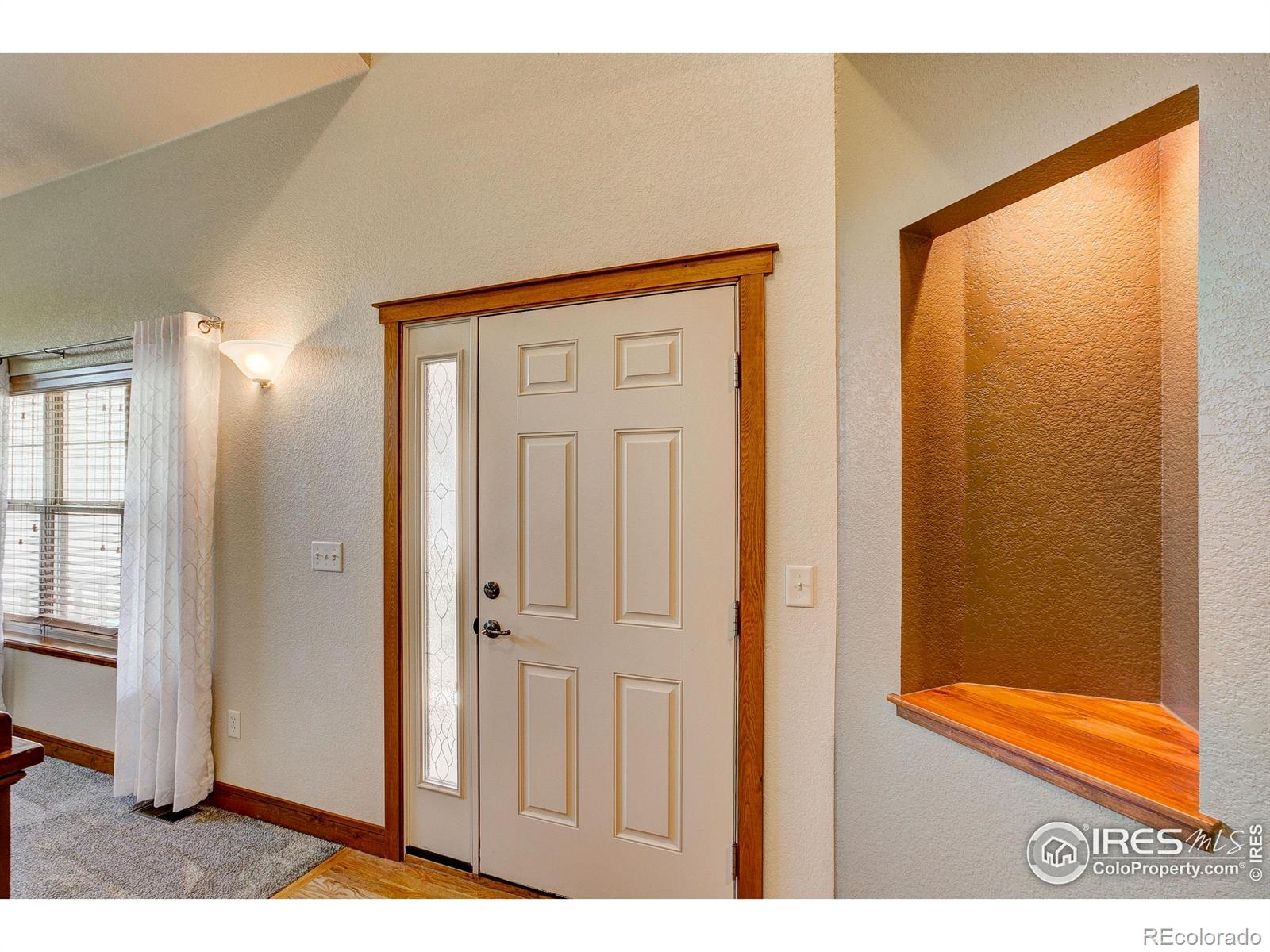 Report Image #1 for 1414  Sheep Creek Court,Fort Collins, Colorado