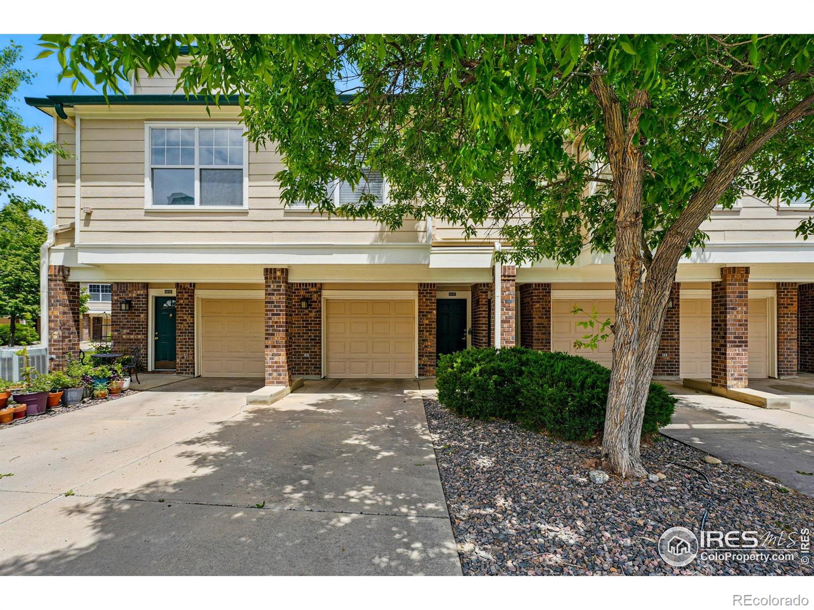 Report Image #1 for 1837  Spaulding Circle,Superior, Colorado