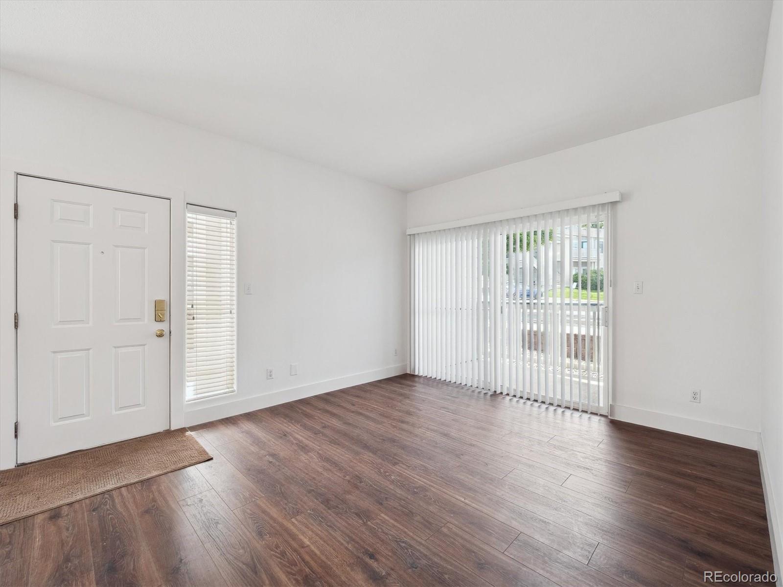 Report Image #1 for 3855  Canyon Ranch Road,Highlands Ranch, Colorado
