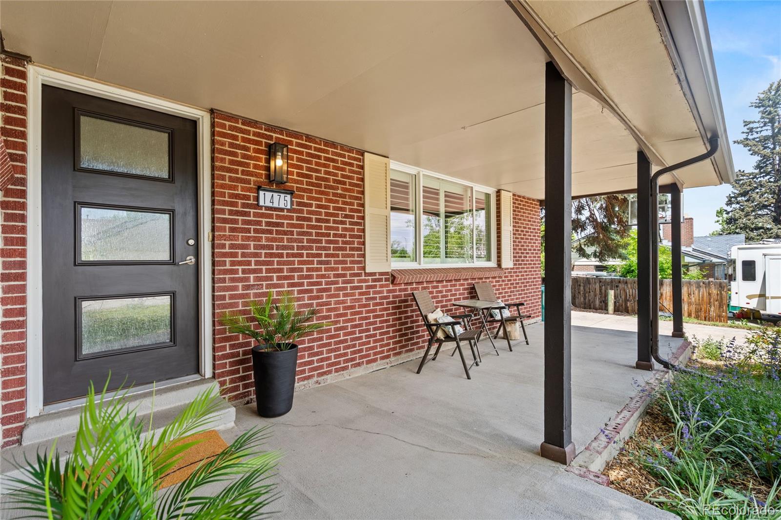 Report Image #1 for 1475  Kingsbury Court,Golden, Colorado