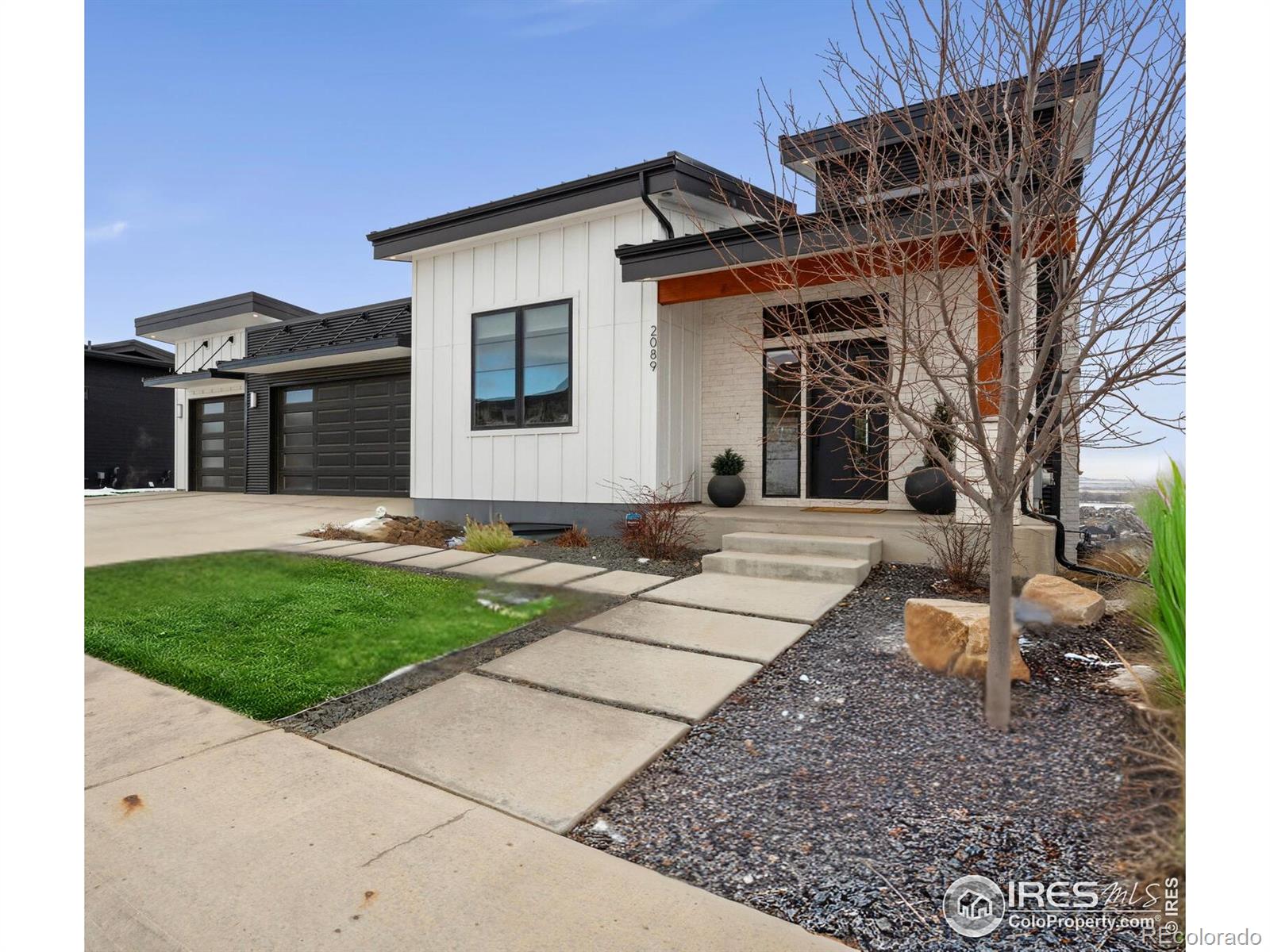 Report Image #1 for 2089  Picture Pointe Drive,Windsor, Colorado