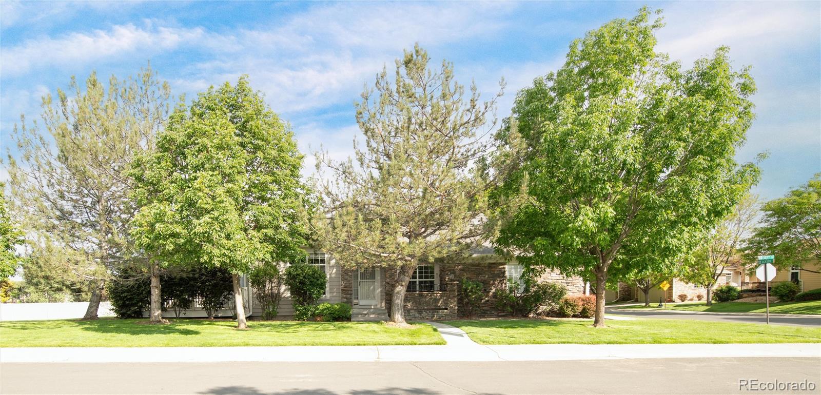Report Image #1 for 12790  Jackson Street,Thornton, Colorado