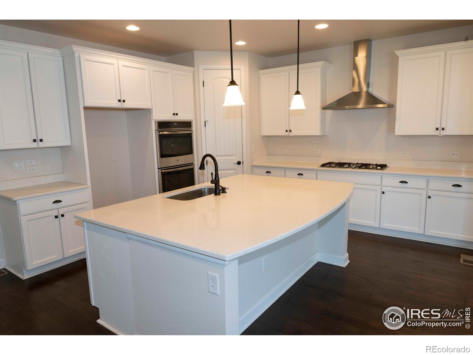 Report Image #1 for 4631  Lakeside Drive,Firestone, Colorado