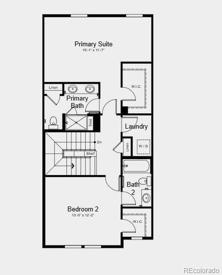 Report Image #1 for 17123 W 91st Lane,Arvada, Colorado