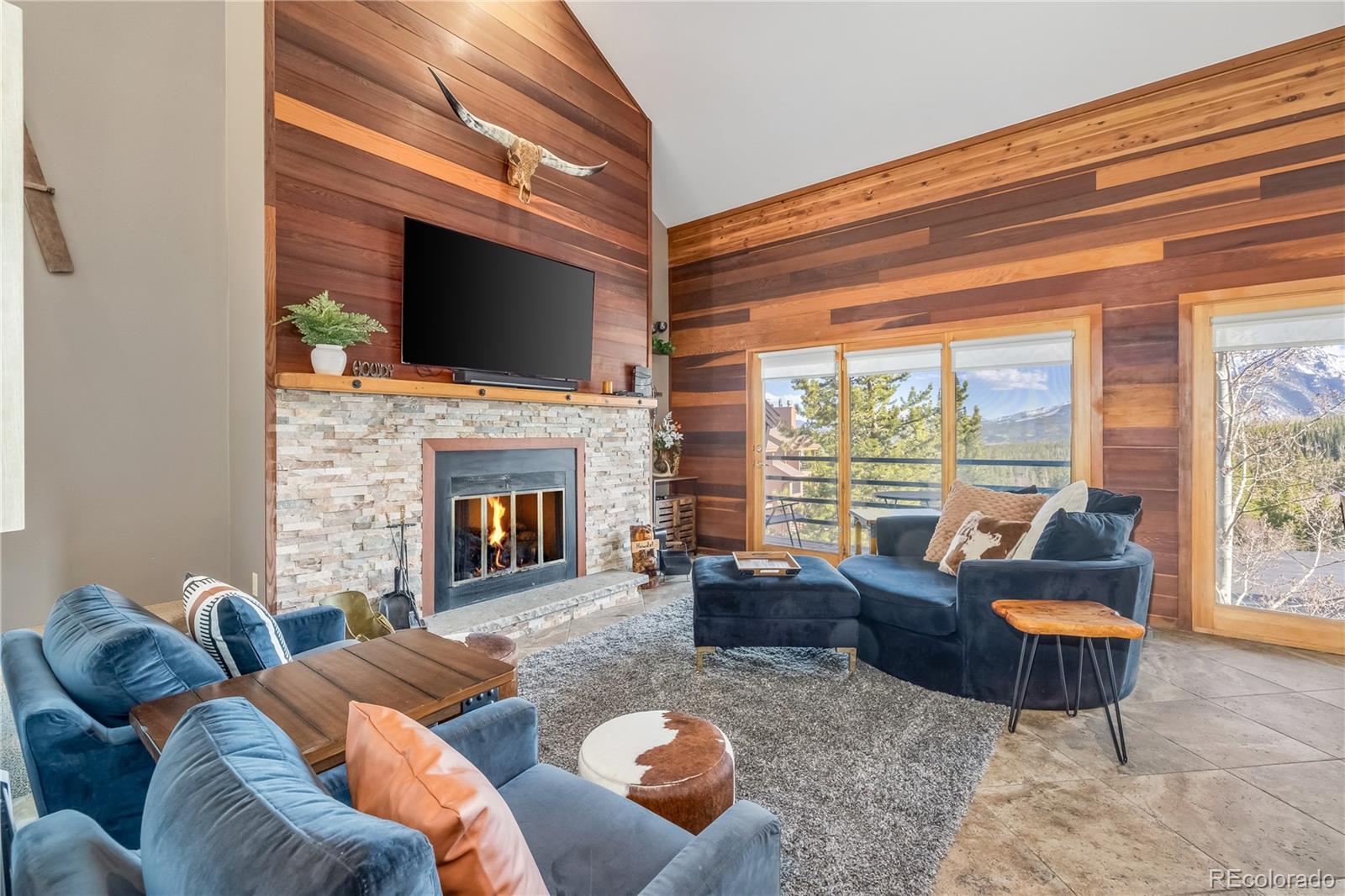 Report Image #1 for 91200  Ryan Gulch Road,Silverthorne, Colorado