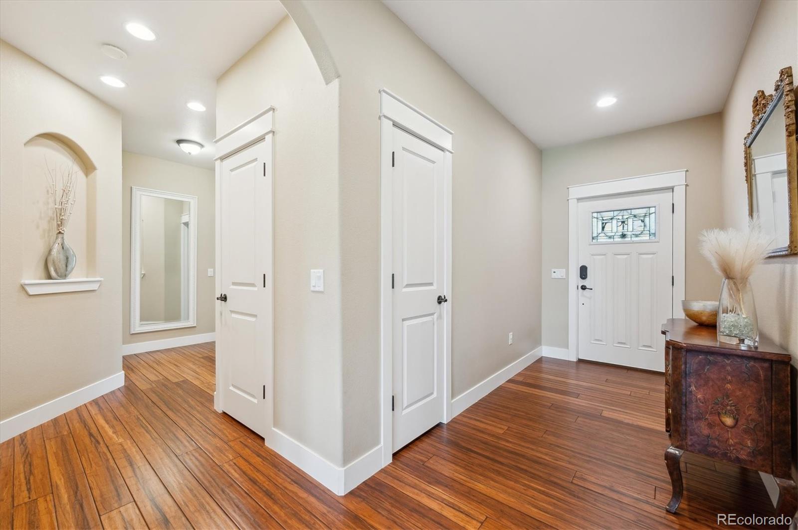 Report Image #1 for 9744 W Ontario Place,Littleton, Colorado