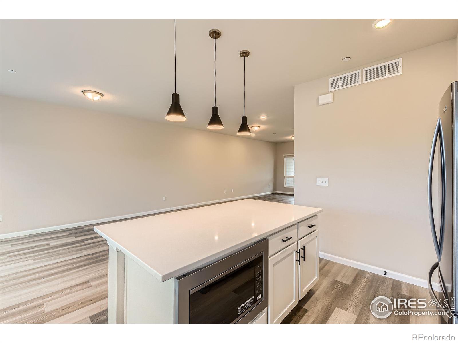 Report Image #1 for 1002  Collamer Drive,Fort Collins, Colorado