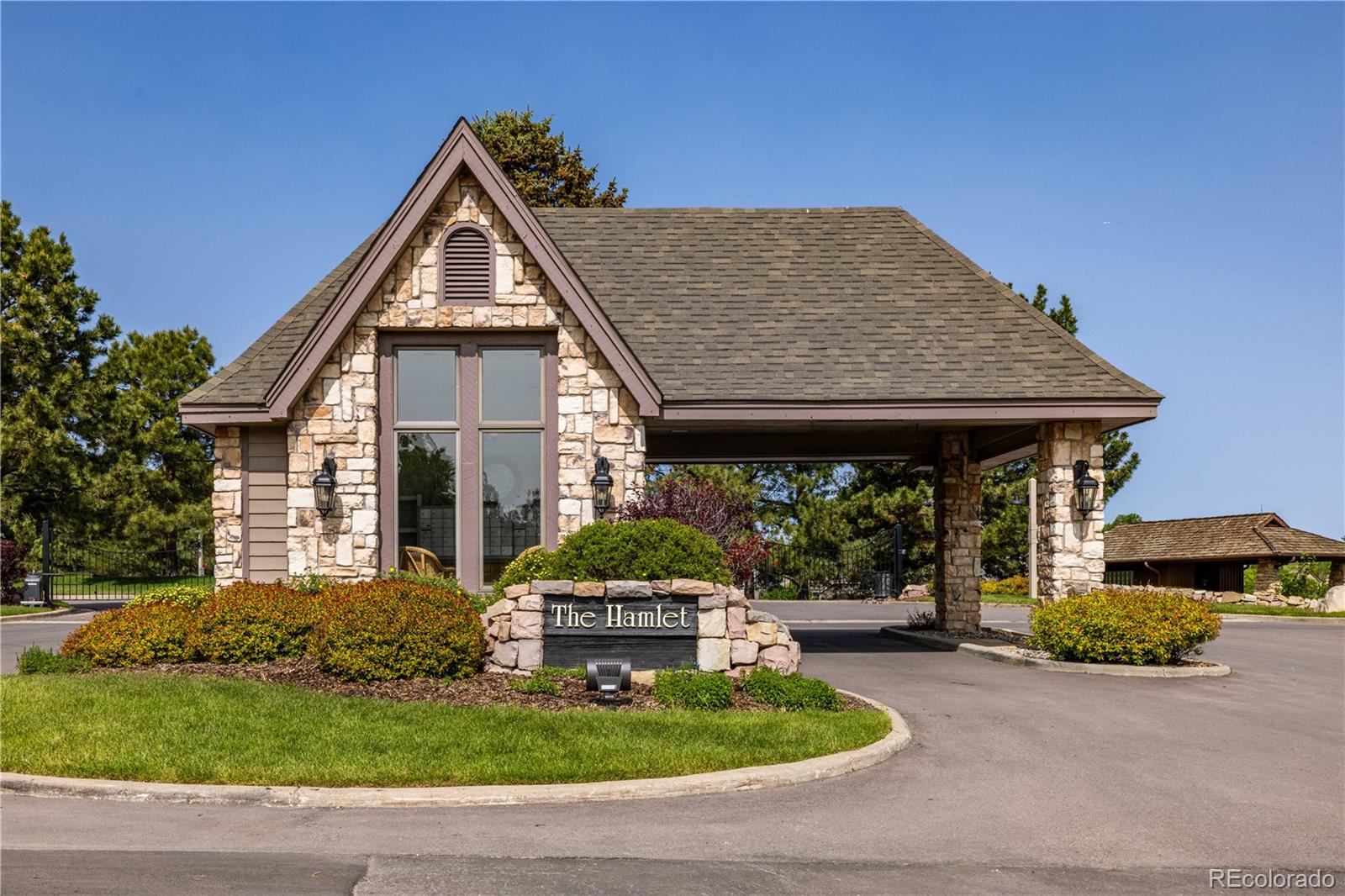 Report Image #1 for 9  Roder Gate Lane,Castle Pines, Colorado