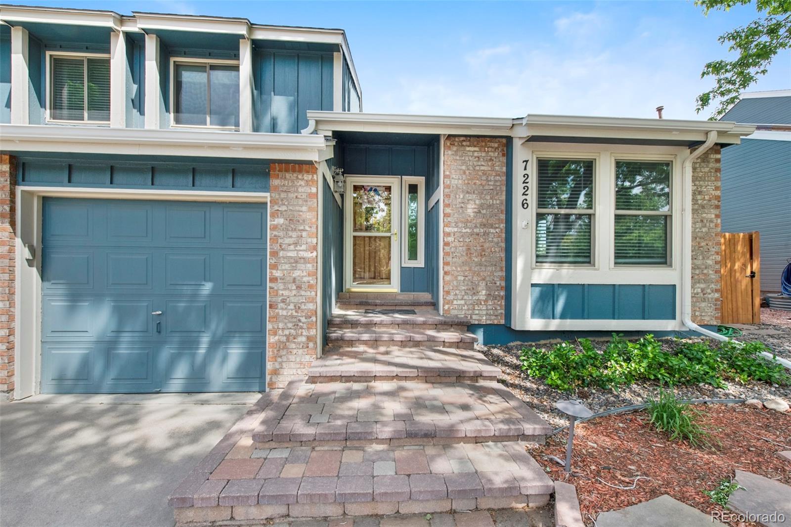 Report Image #1 for 7226 S Eagles Nest Circle,Littleton, Colorado