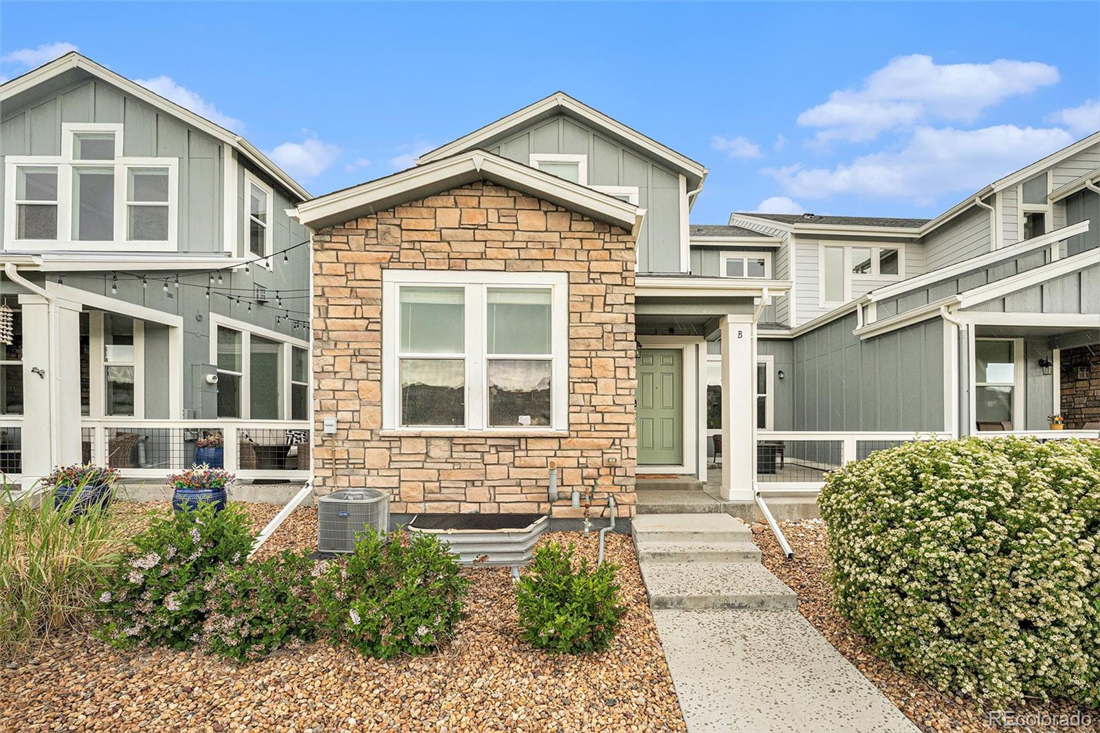 Report Image #1 for 14284 W 88th Drive,Arvada, Colorado