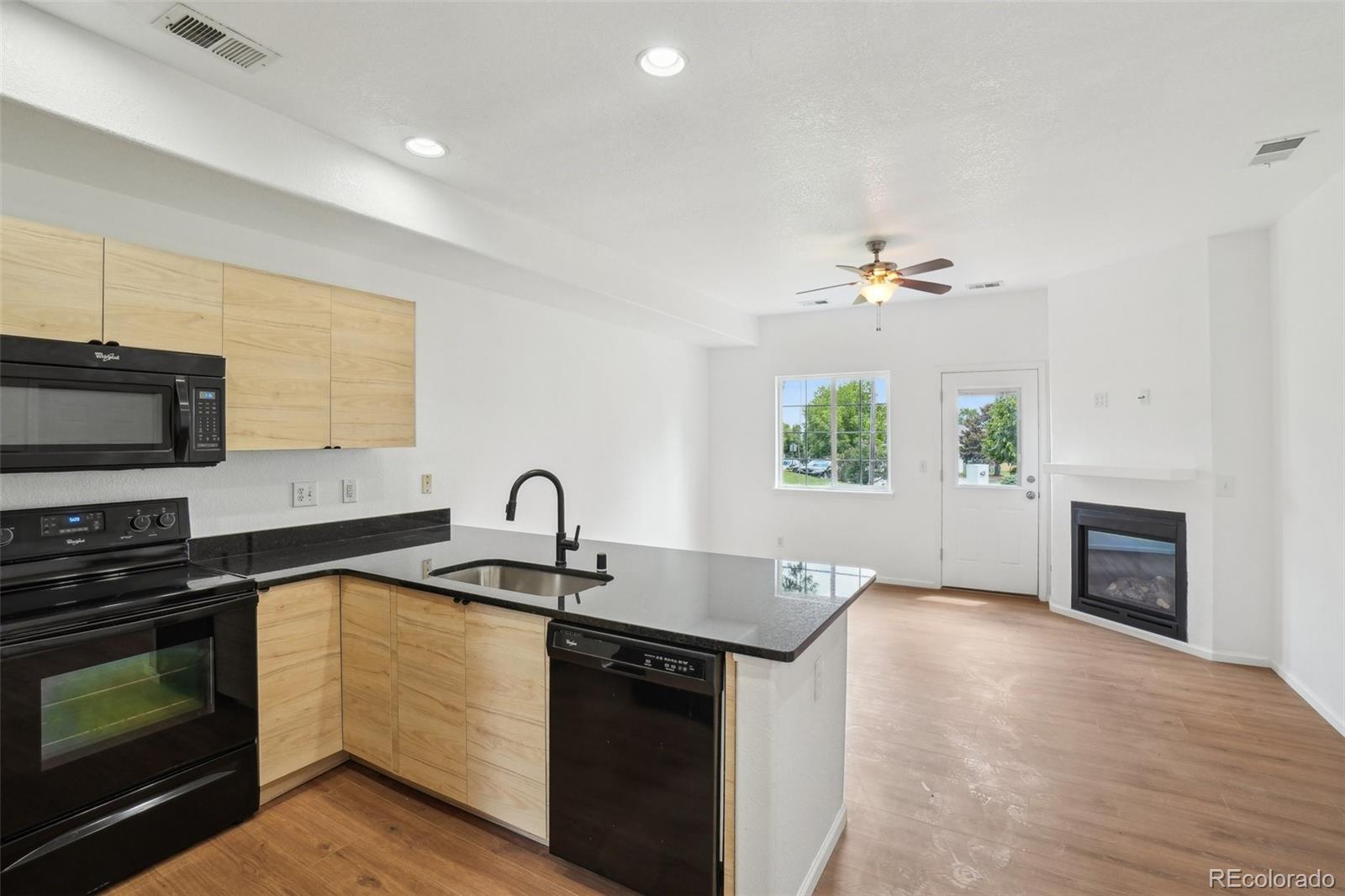 Report Image #1 for 2253  Coronado Pkyn ,Denver, Colorado