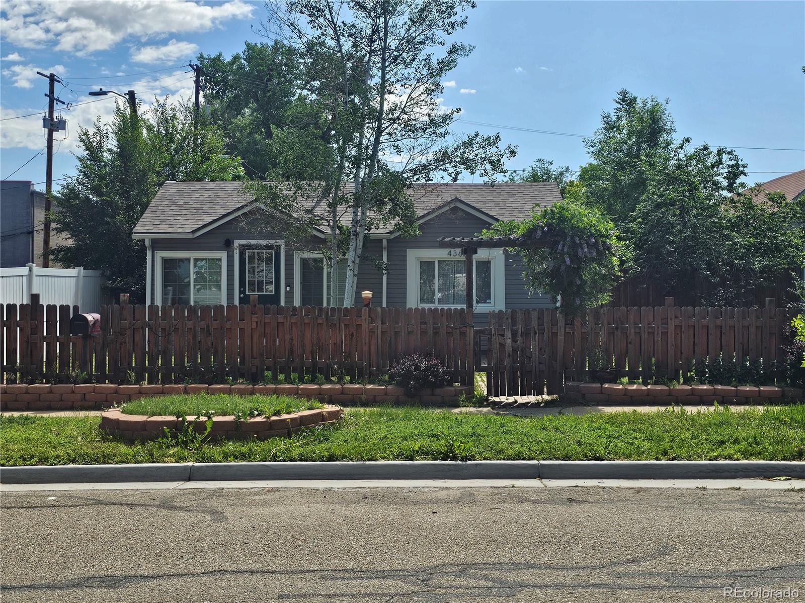 MLS Image # for 4368  benton street,denver, Colorado