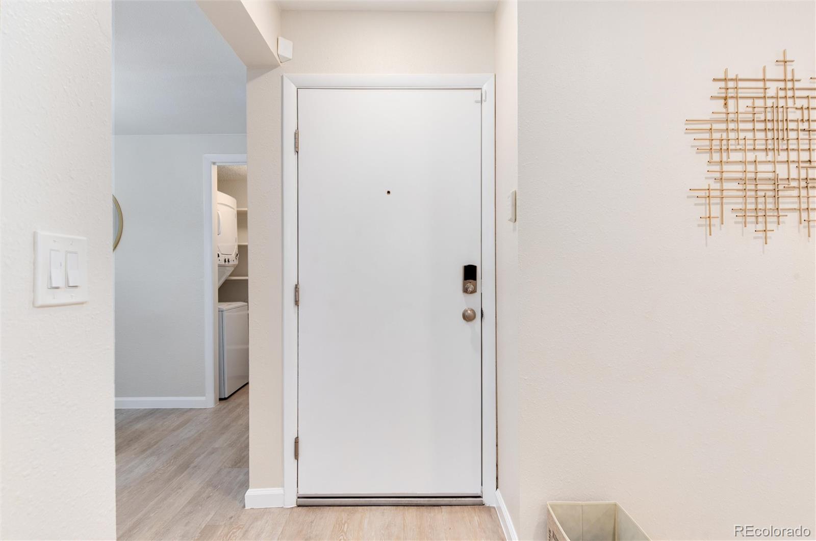 Report Image #1 for 12172  Melody Drive,Denver, Colorado