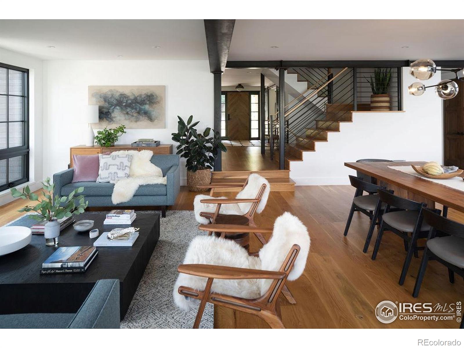 Report Image #1 for 2828  4th Street,Boulder, Colorado
