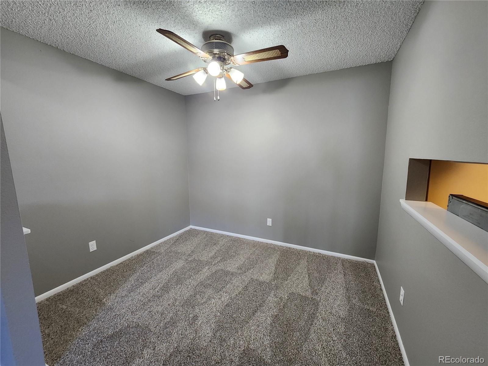 Report Image #1 for 14499 E 1st Drive,Aurora, Colorado