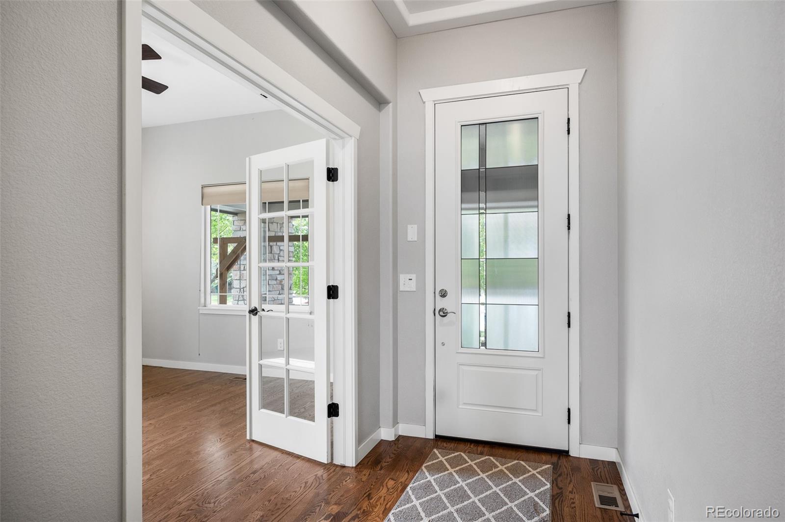Report Image #1 for 4421  Tanager Trail,Broomfield, Colorado
