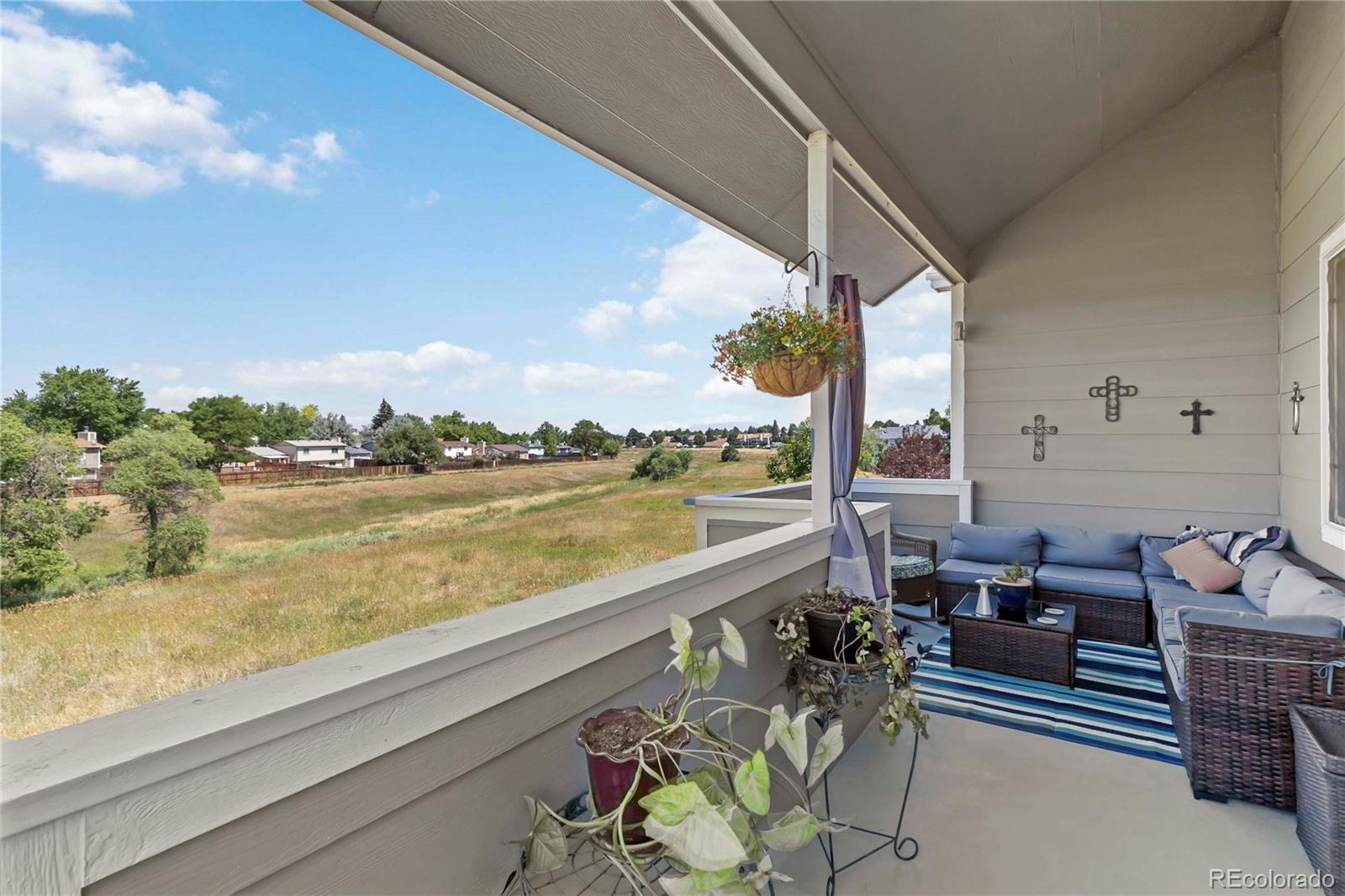 Report Image #1 for 1049 S Walden Way,Aurora, Colorado