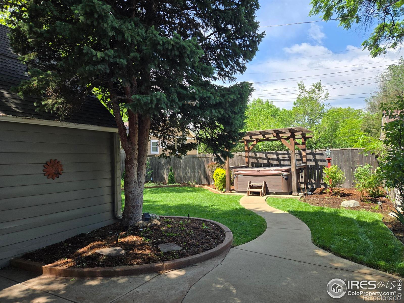 Report Image #1 for 731  Bowen Street,Longmont, Colorado