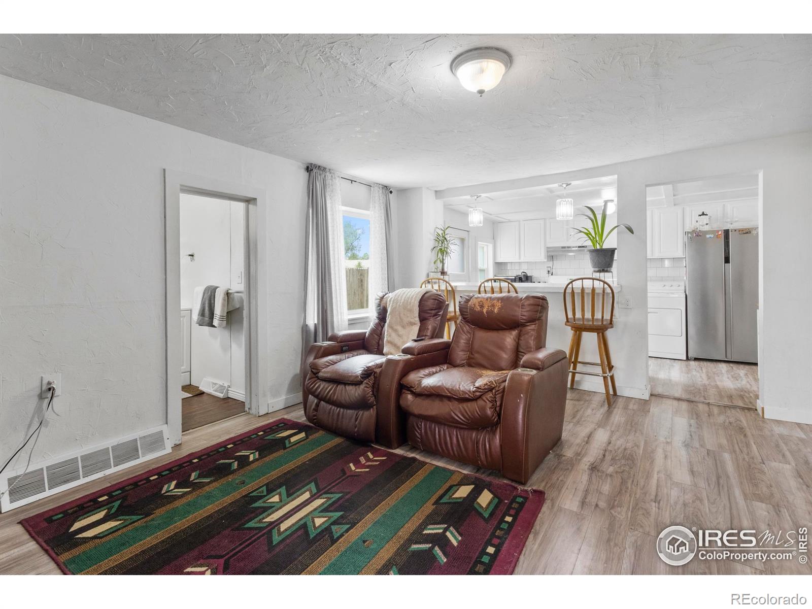 Report Image #1 for 607 N US Highway 85 ,Ault, Colorado