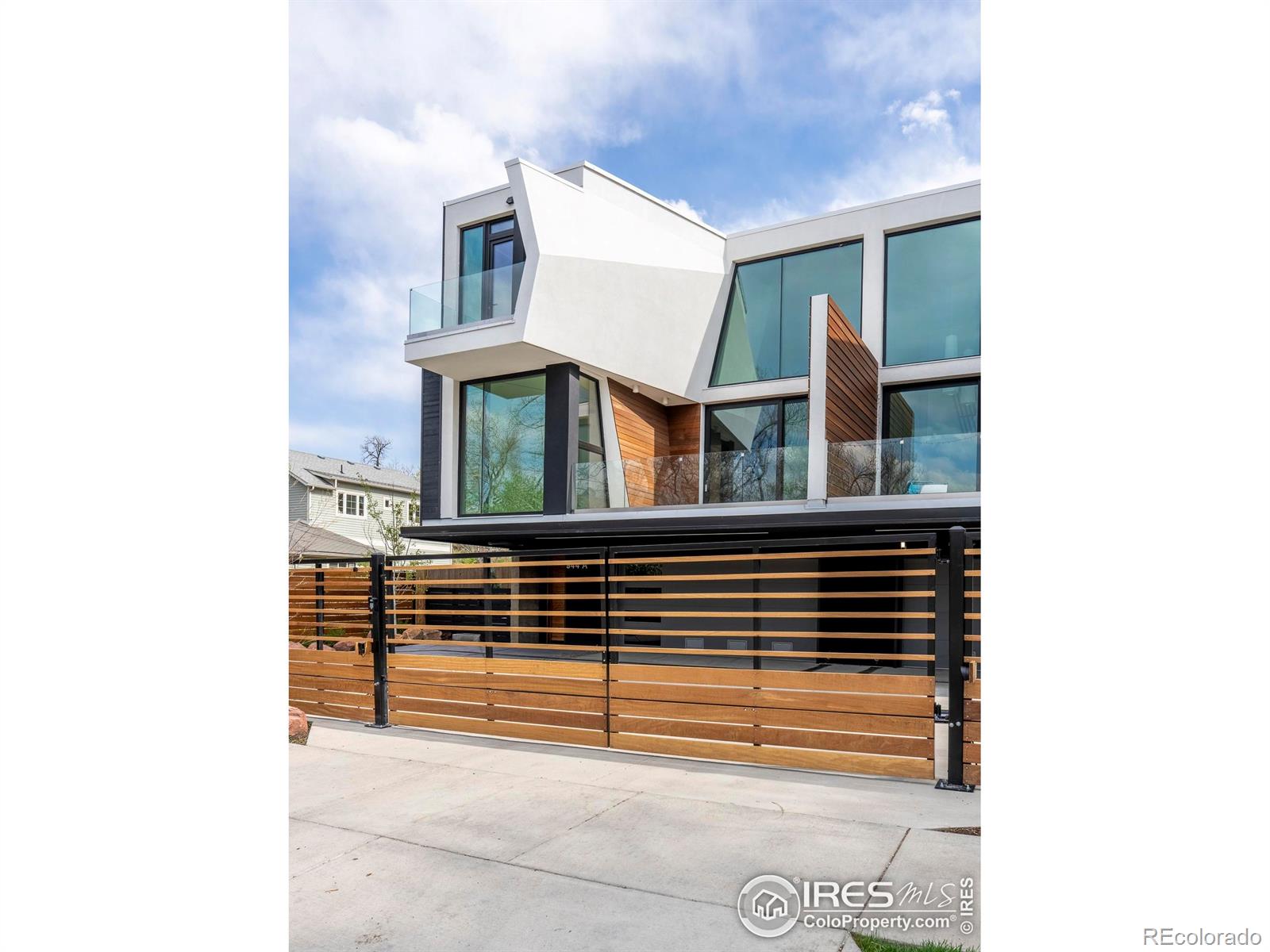 Report Image #1 for 944  Arapahoe Avenue,Boulder, Colorado