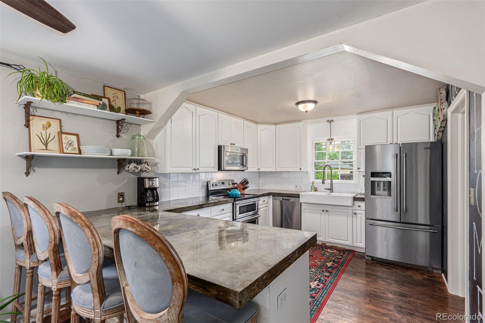 Report Image #1 for 134 S 5th Avenue,Brighton, Colorado