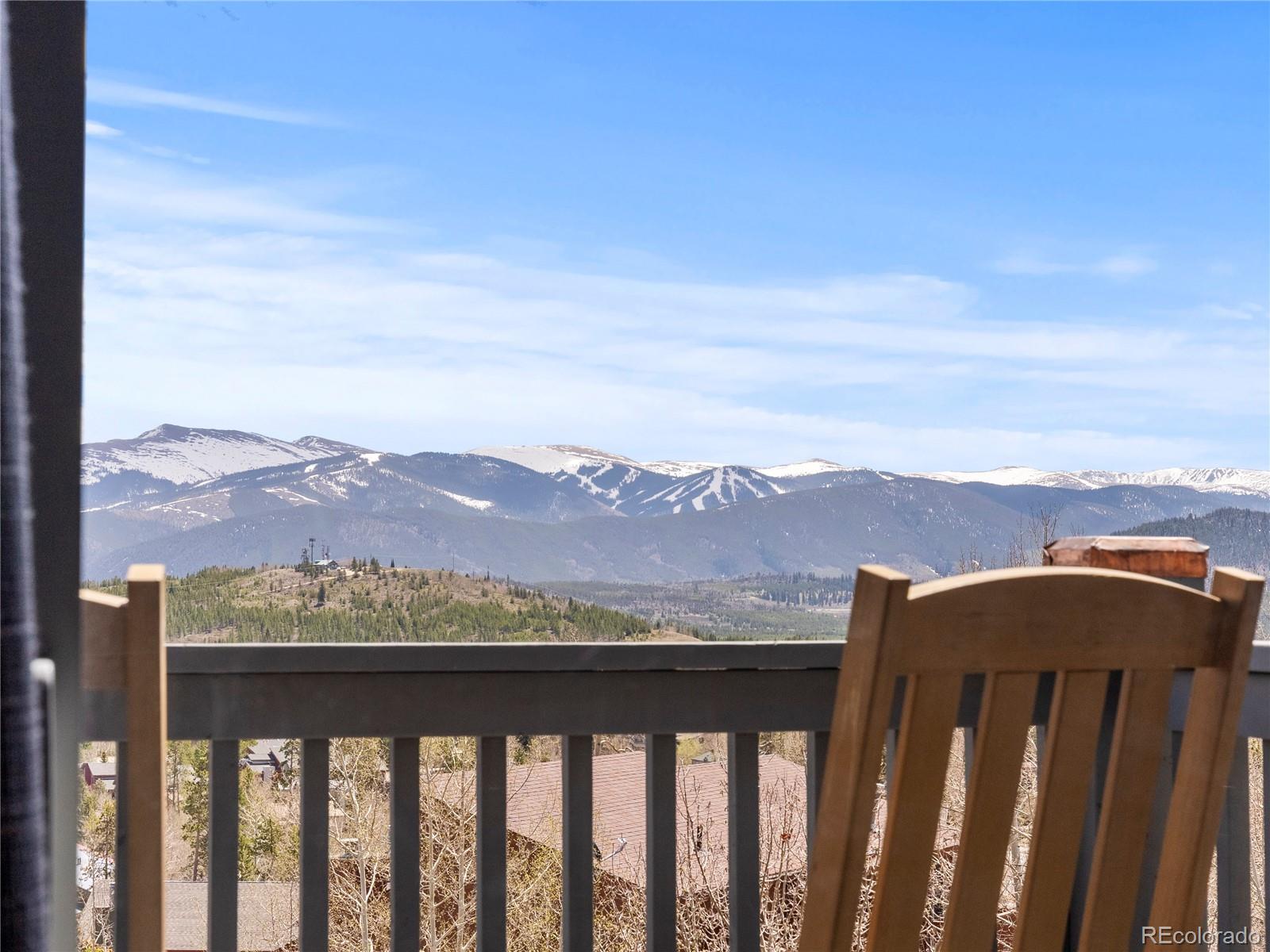 Report Image #1 for 8012  Ryan Gulch Road,Silverthorne, Colorado