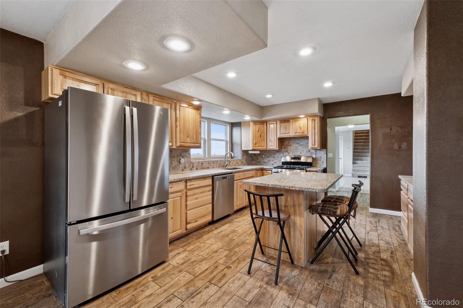 Report Image #1 for 13490  Halleluiah Trail,Elbert, Colorado