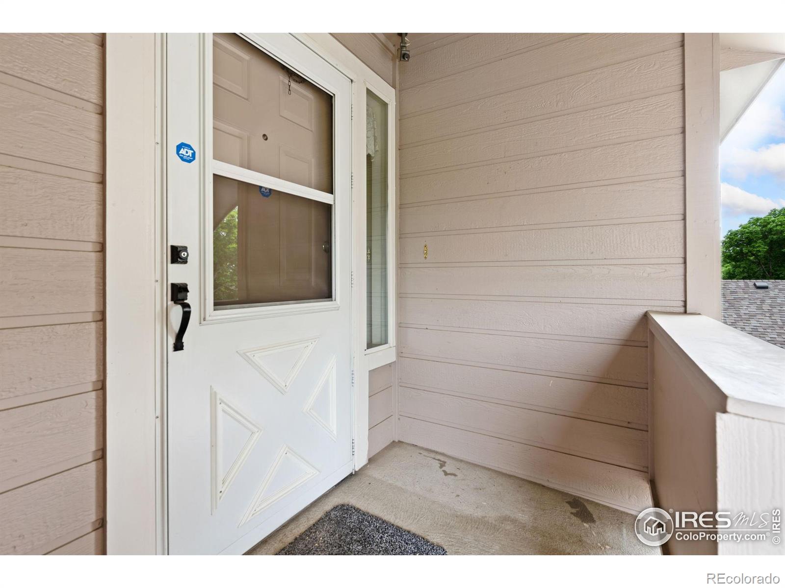 Report Image #1 for 3500  Carlton Avenue,Fort Collins, Colorado