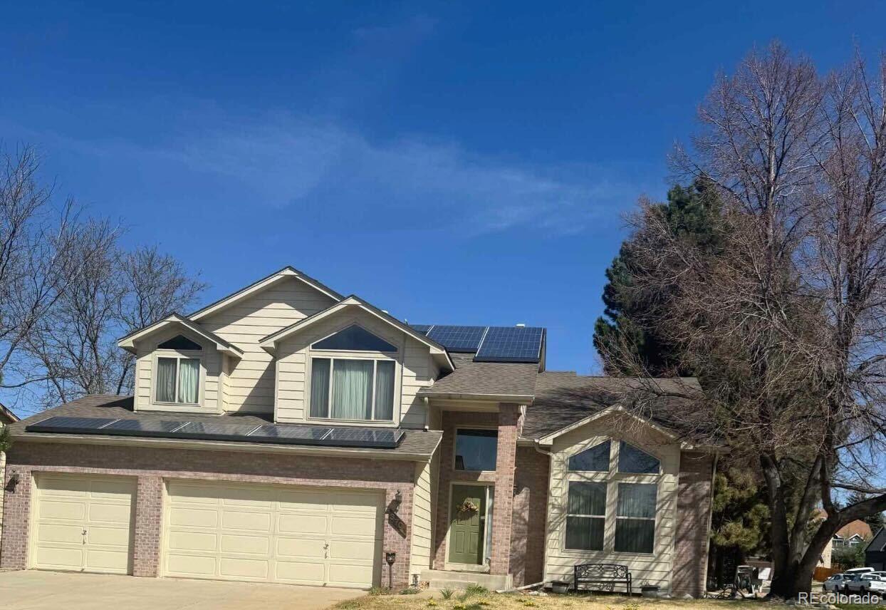 MLS Image # for 3701 w 98th place,westminster, Colorado
