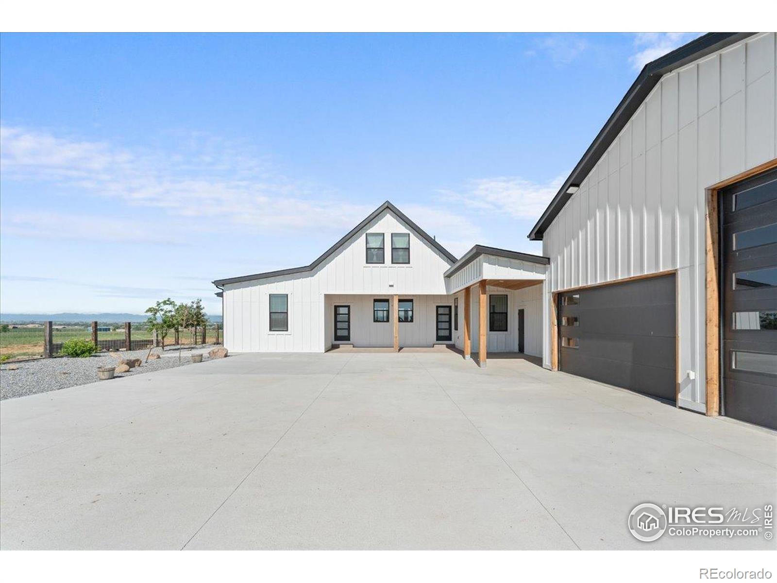Report Image #1 for 14407  County Road 18 1/2 Road,Fort Lupton, Colorado