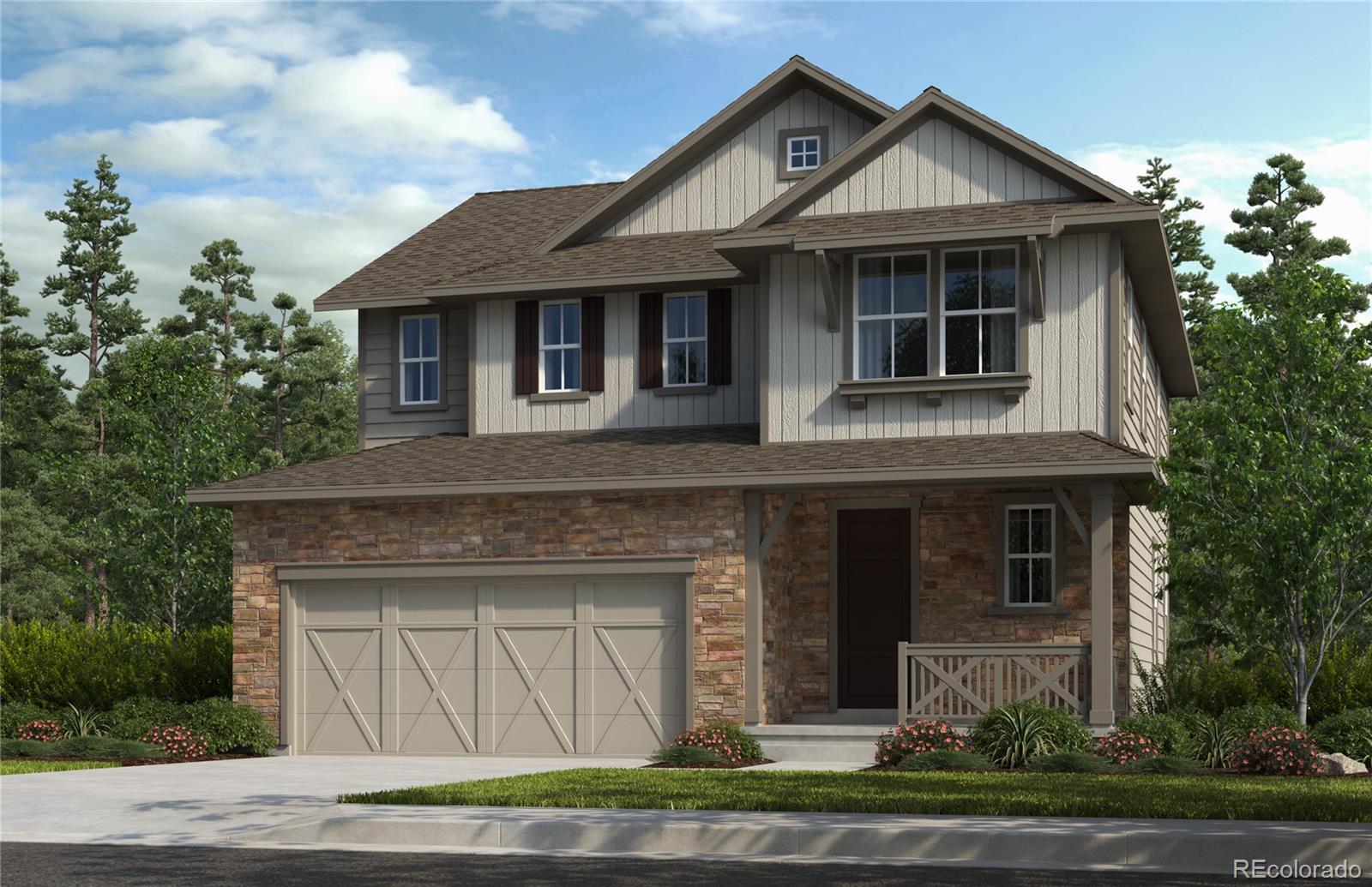 MLS Image # for 15426  krameria street,thornton, Colorado