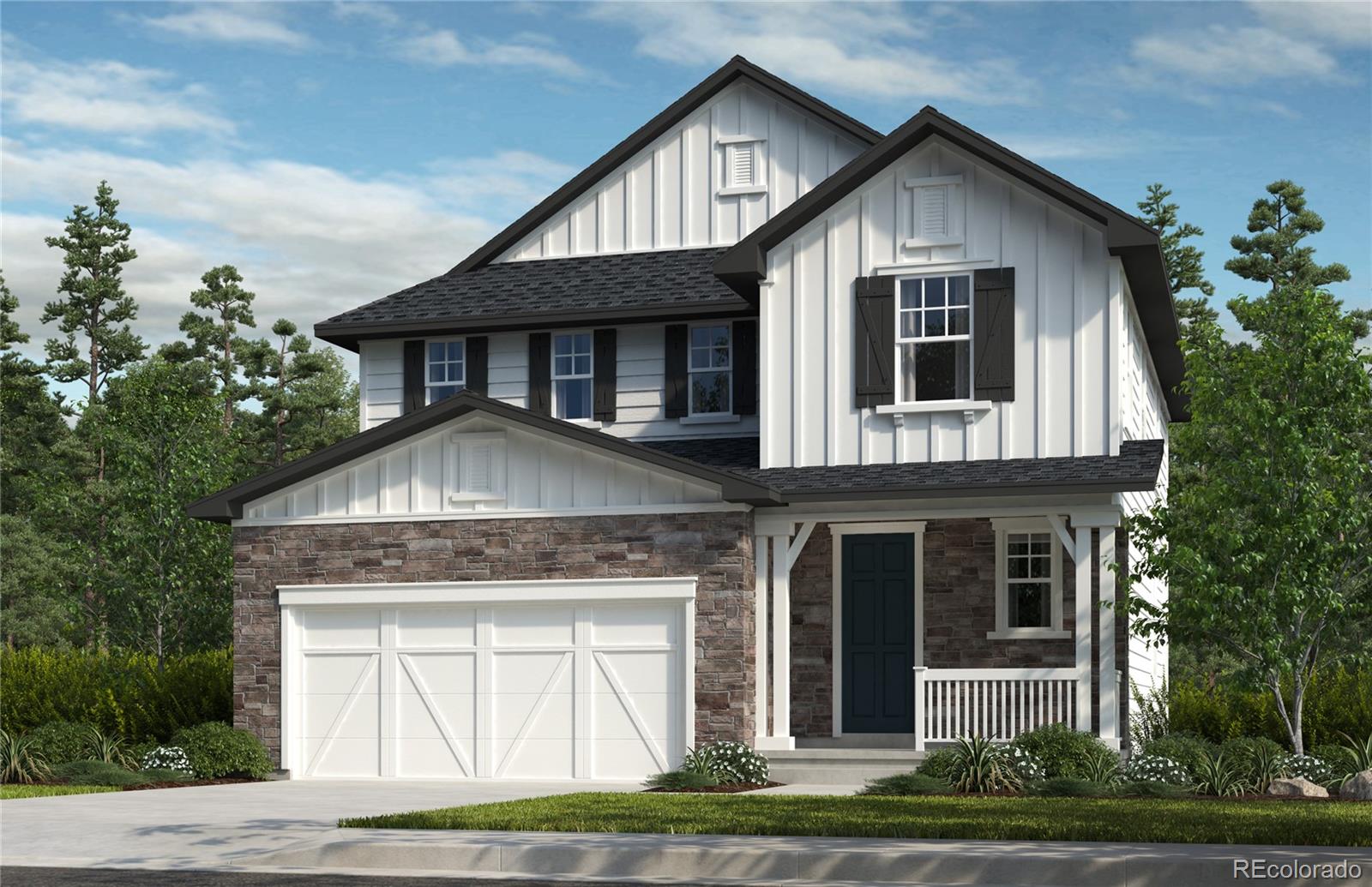 MLS Image # for 15446  krameria street,thornton, Colorado