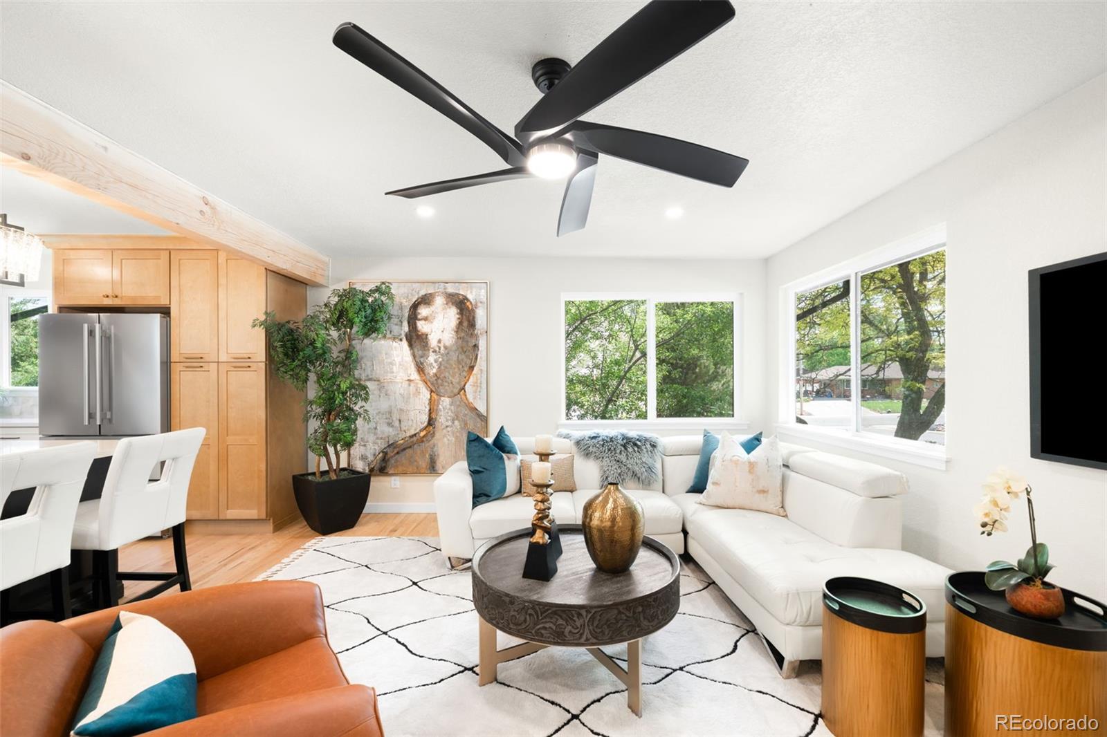 Report Image #1 for 6512  Upham Street,Arvada, Colorado