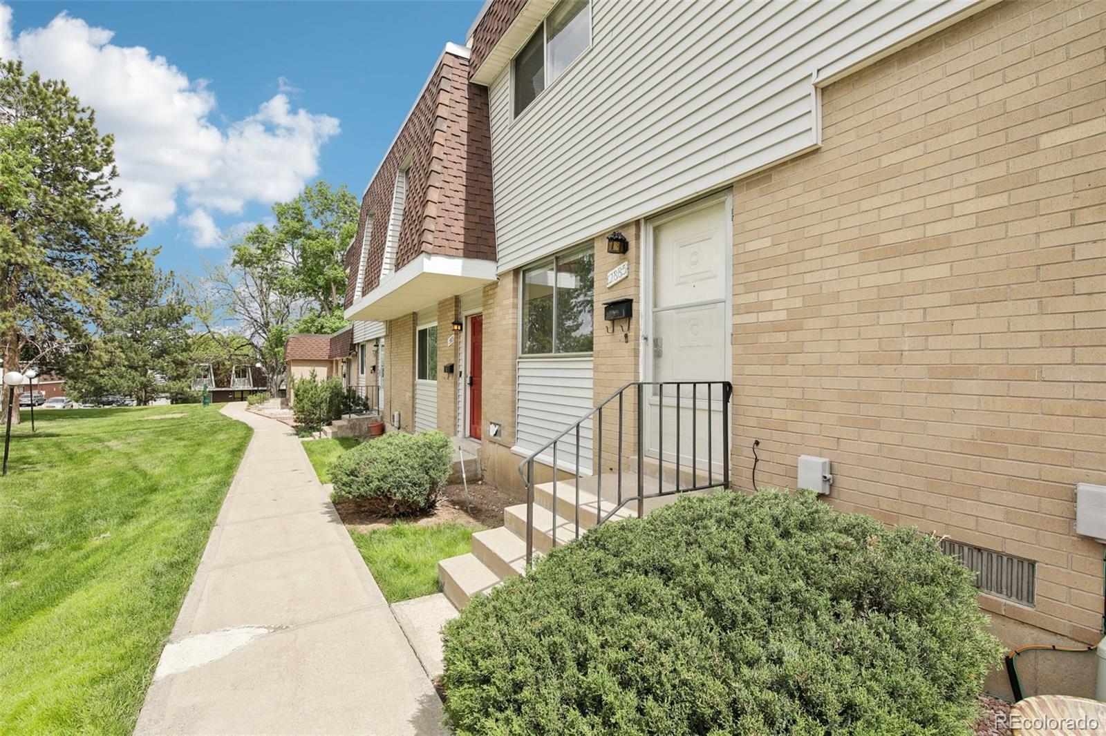 Report Image #1 for 12885 W Alameda Drive,Lakewood, Colorado