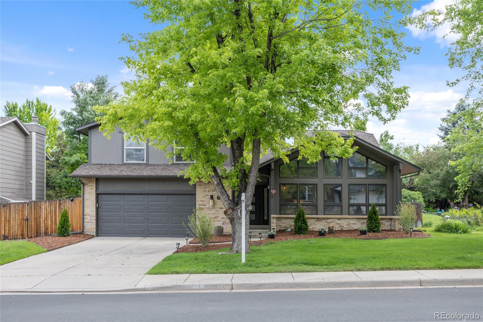 Report Image #1 for 11035 E Berry Avenue,Englewood, Colorado