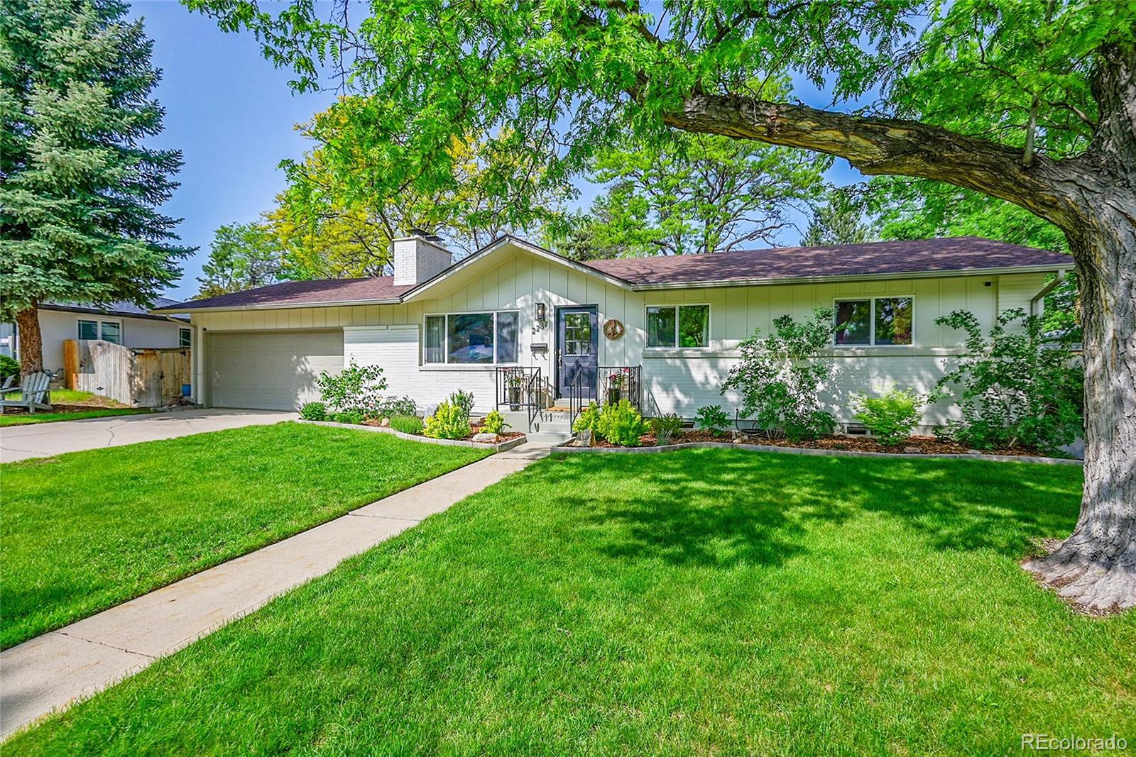 MLS Image # for 2237  zinnia street,golden, Colorado