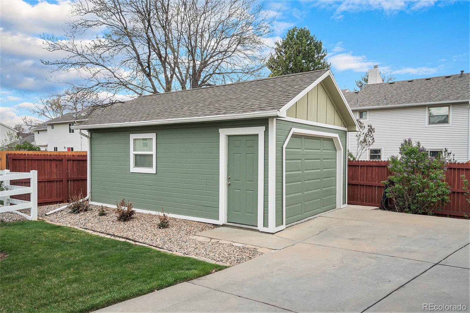 Report Image #1 for 462  Thrush Avenue,Loveland, Colorado