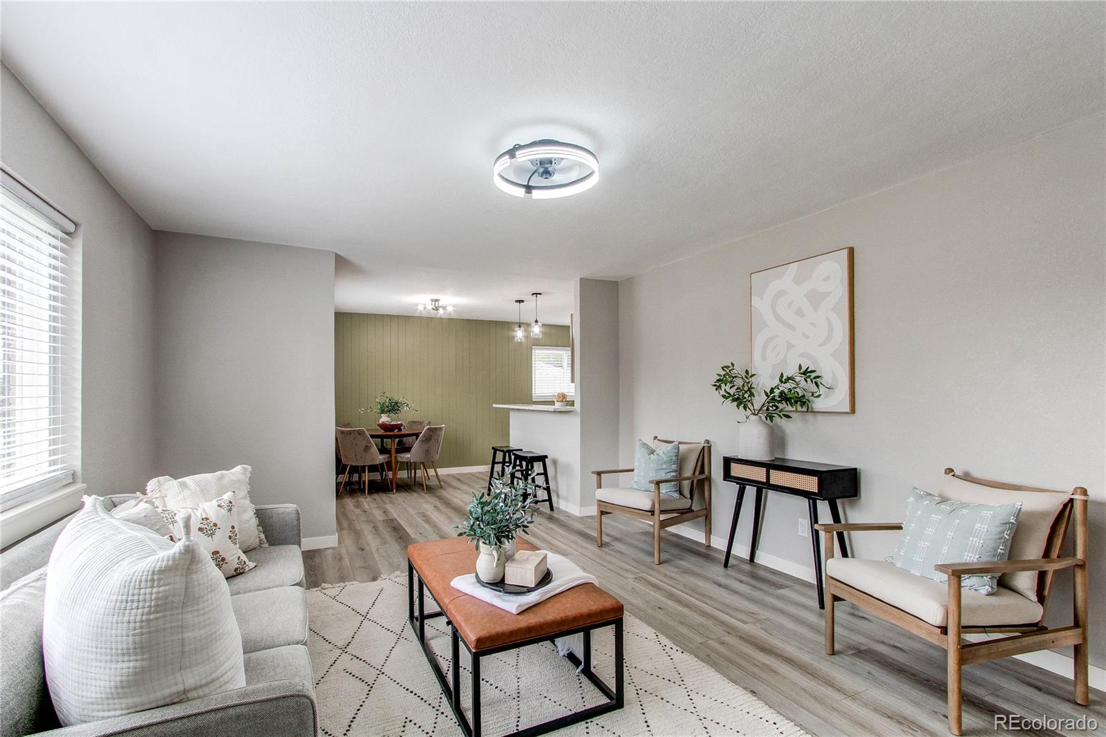 Report Image #1 for 9141  Gail Court,Thornton, Colorado