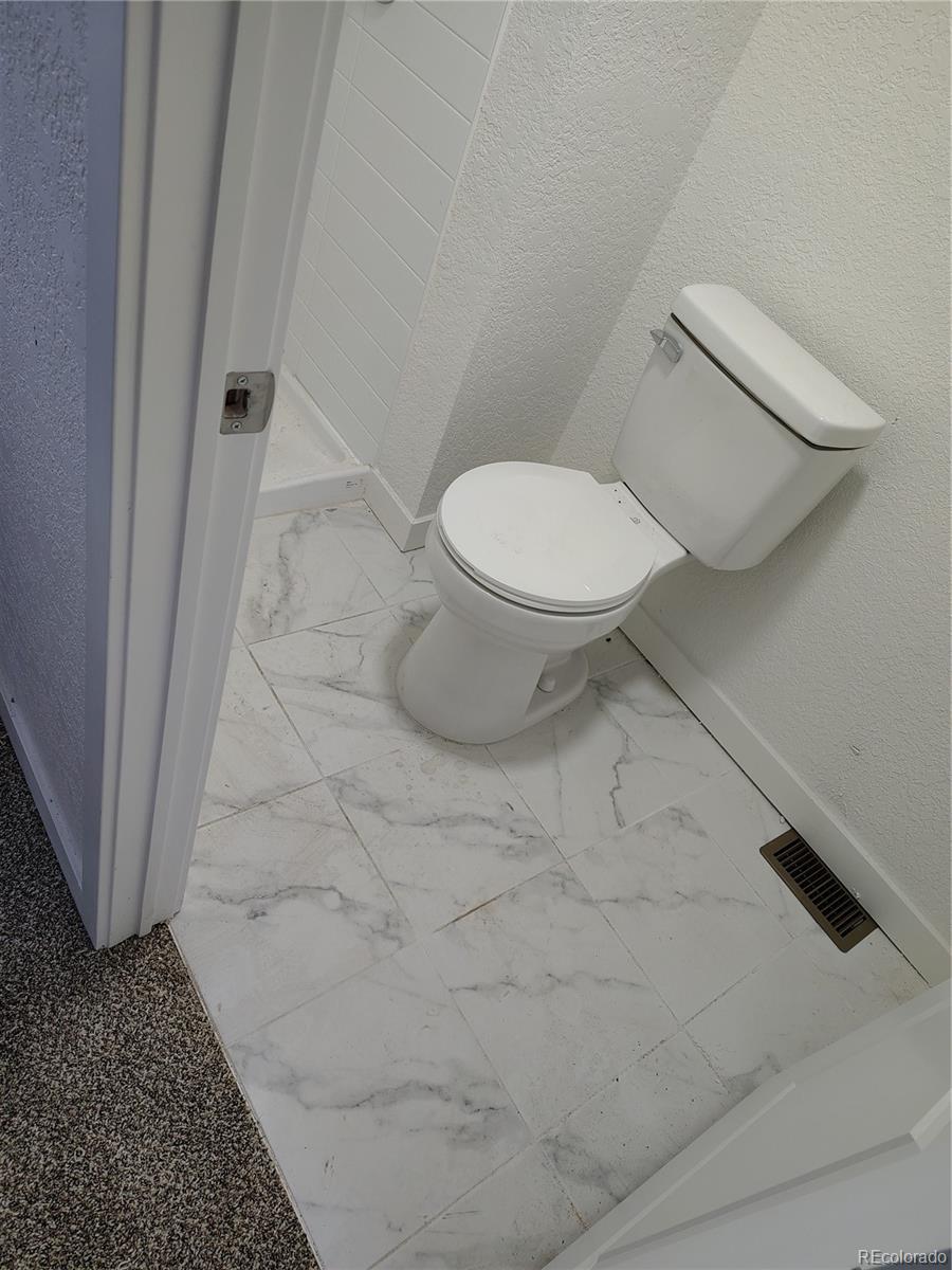 Report Image # for 1045  Macdavidson Circle,Dacono, Colorado