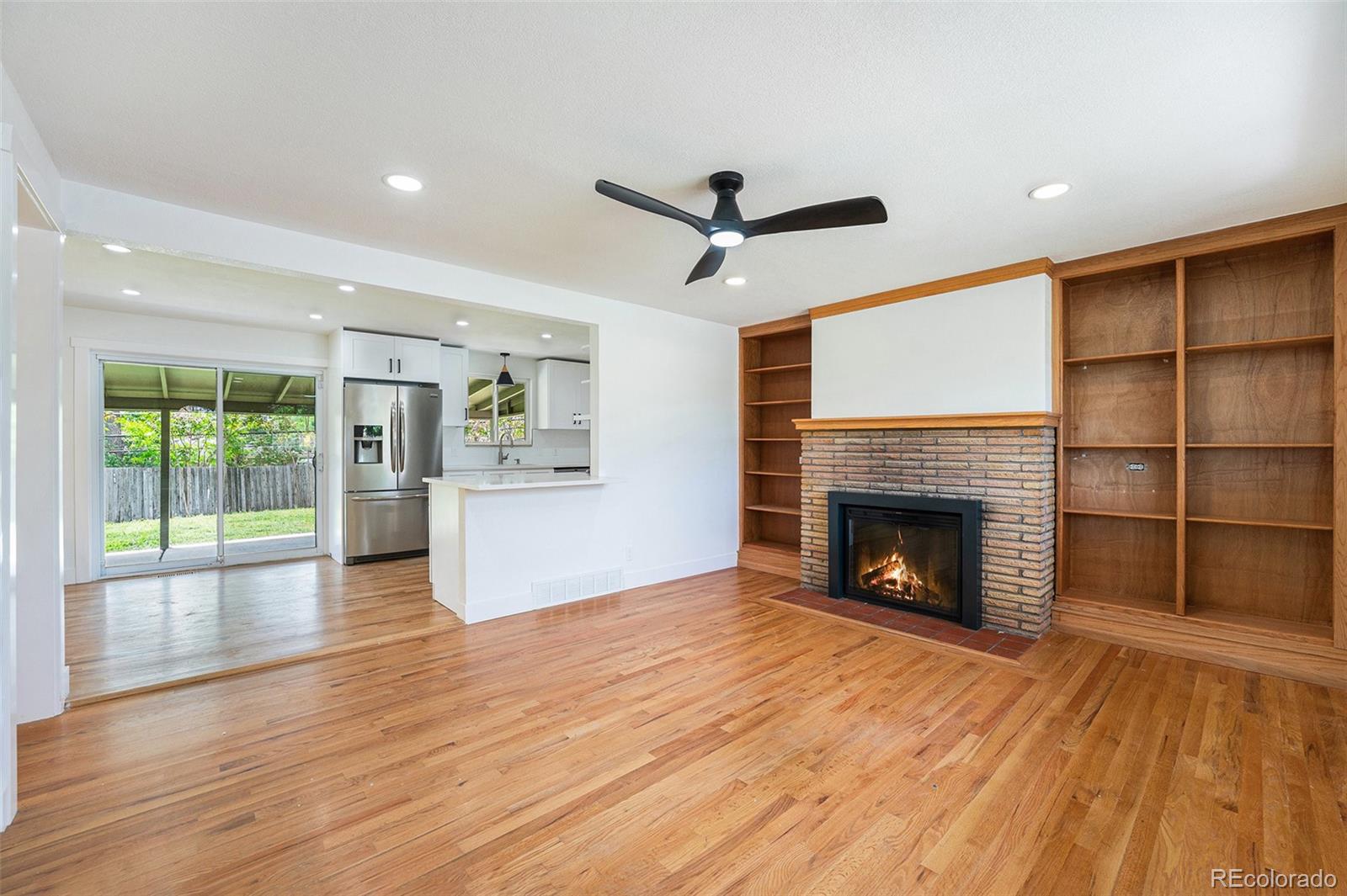 Report Image #1 for 2280  Sherrelwood Drive,Denver, Colorado