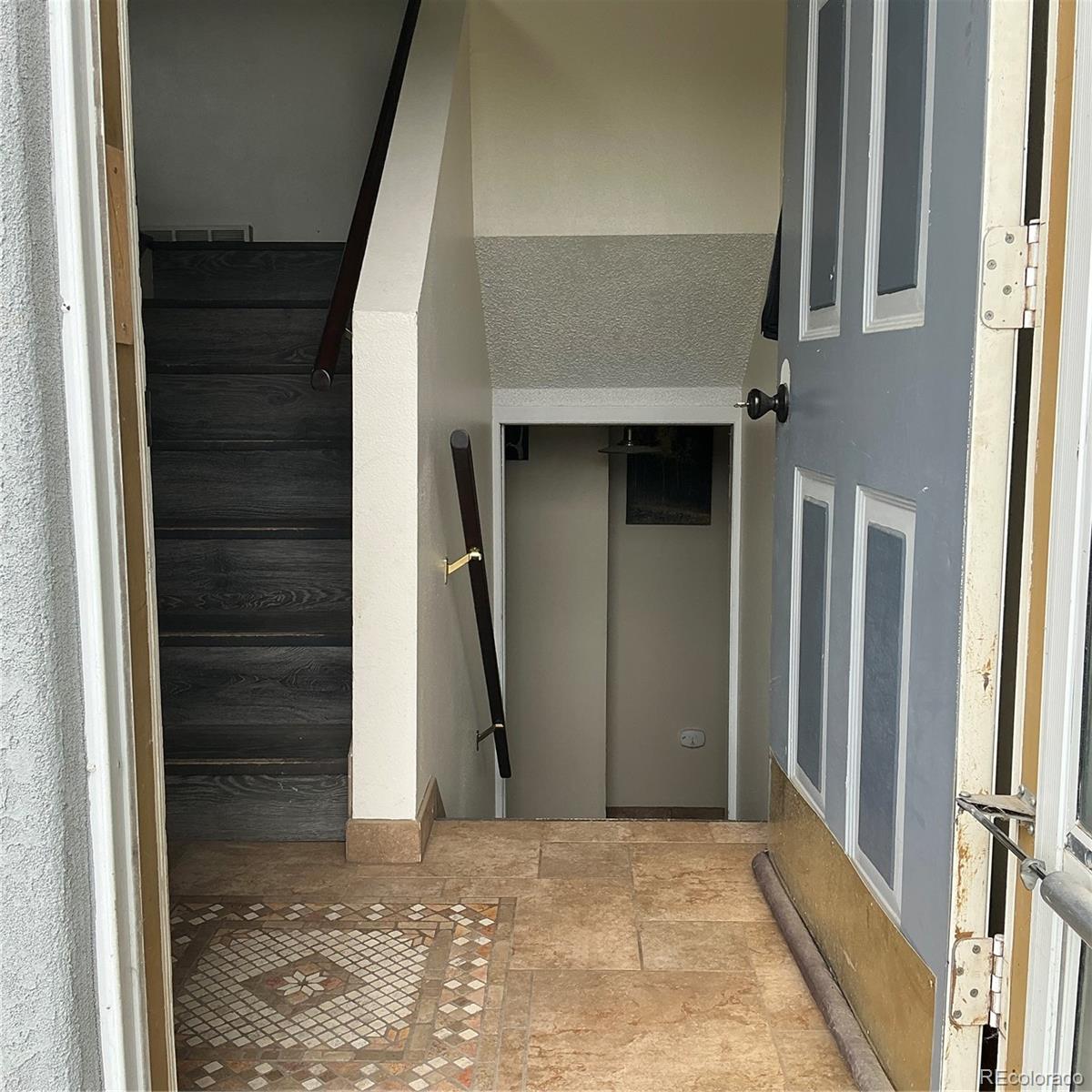 Report Image #1 for 743 E Rangely Avenue,Rangely, Colorado