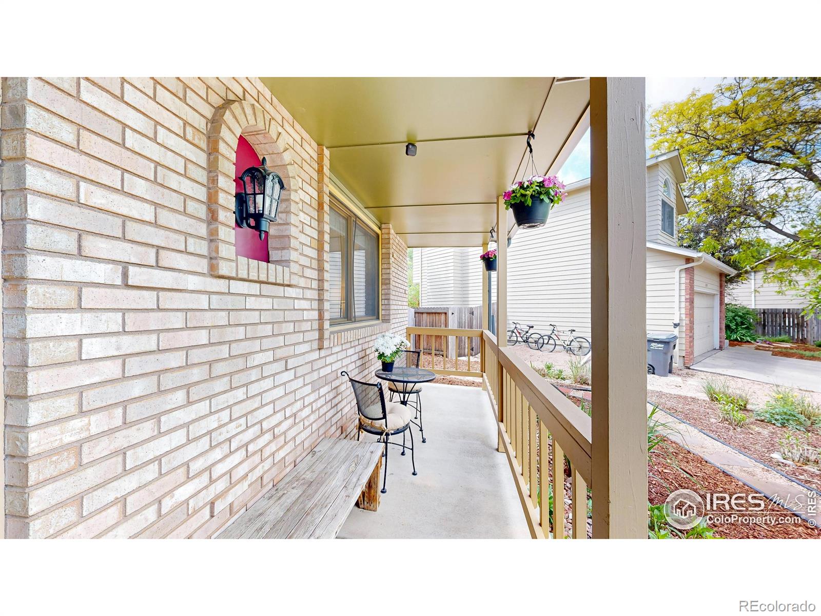 Report Image #1 for 2415  Sunray Court,Fort Collins, Colorado