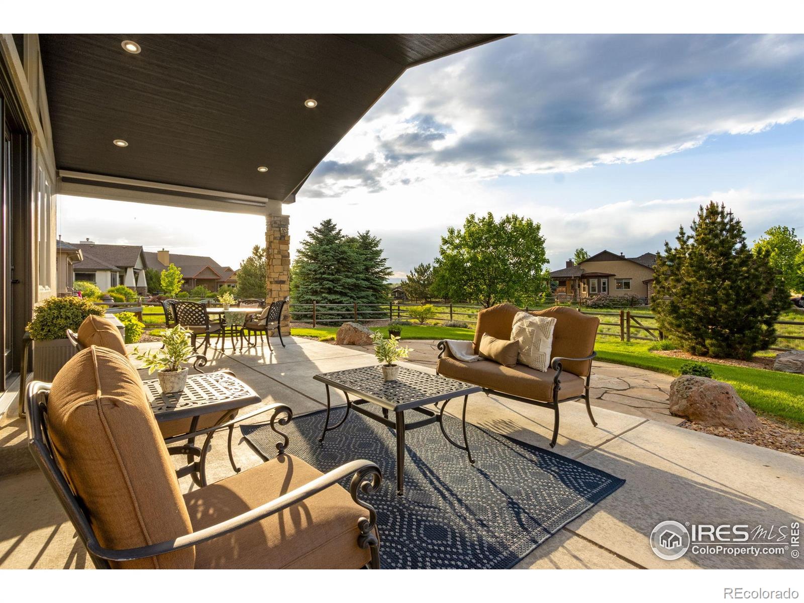 Report Image #1 for 7992  Rising Sun Court,Windsor, Colorado